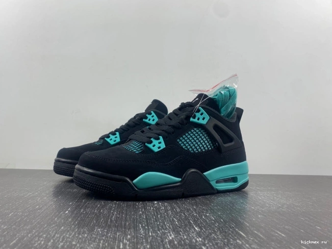 Kickmax 4 DH6927-001 Air Jordan 0630